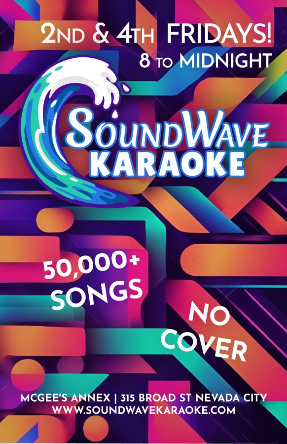 soundwaveposter